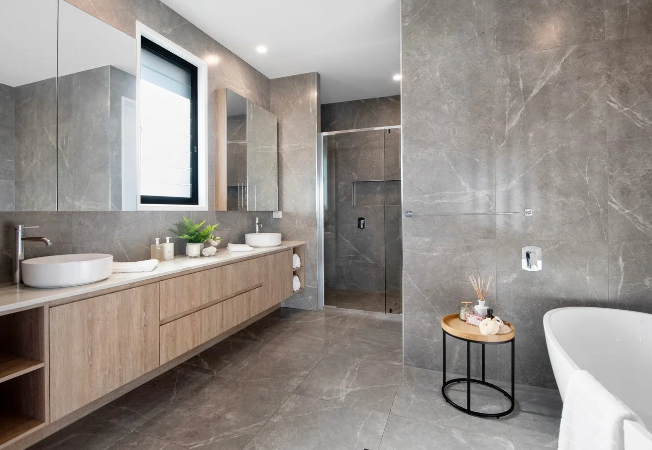 Additional image 26 of 133 Allambi Avenue, Broadbeach Waters QLD 4218