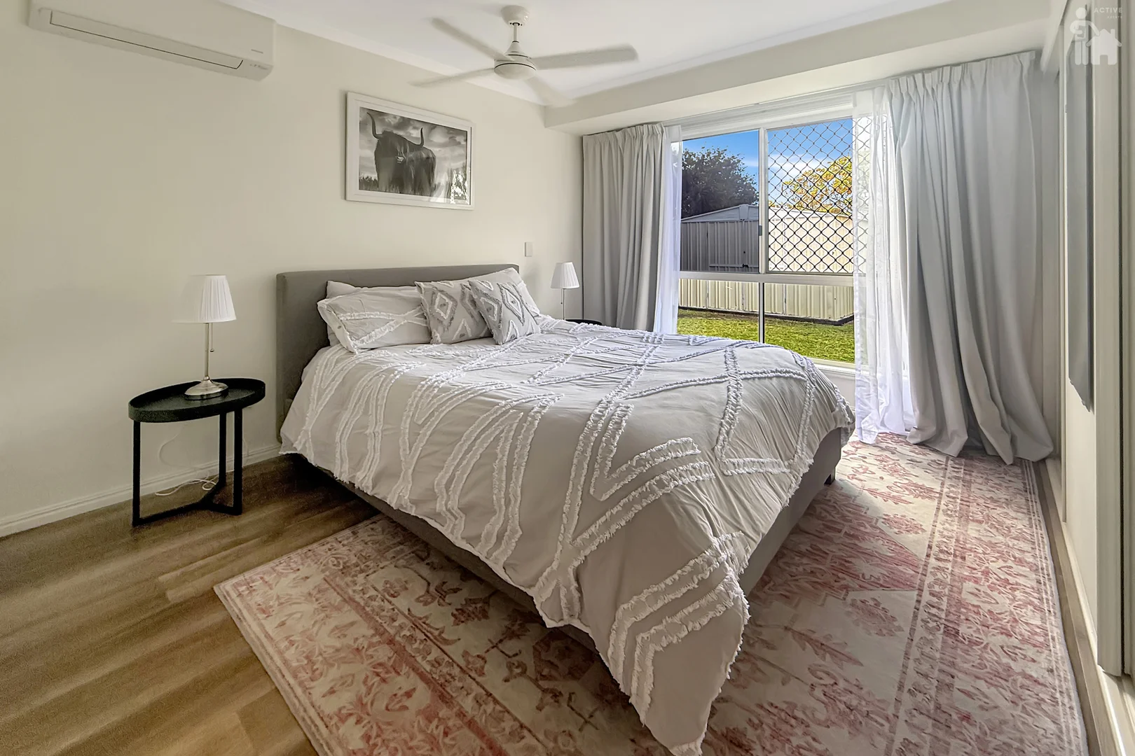 Additional image 7 of 5 Whistler Court, Eli Waters QLD 4655