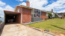 Picture of 24 Woodward Avenue, HILLCREST TAS 7320