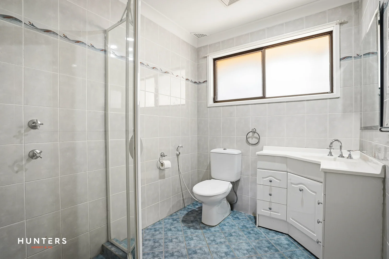 Additional image 17 of 27 Lobelia Crescent, Quakers Hill NSW 2763