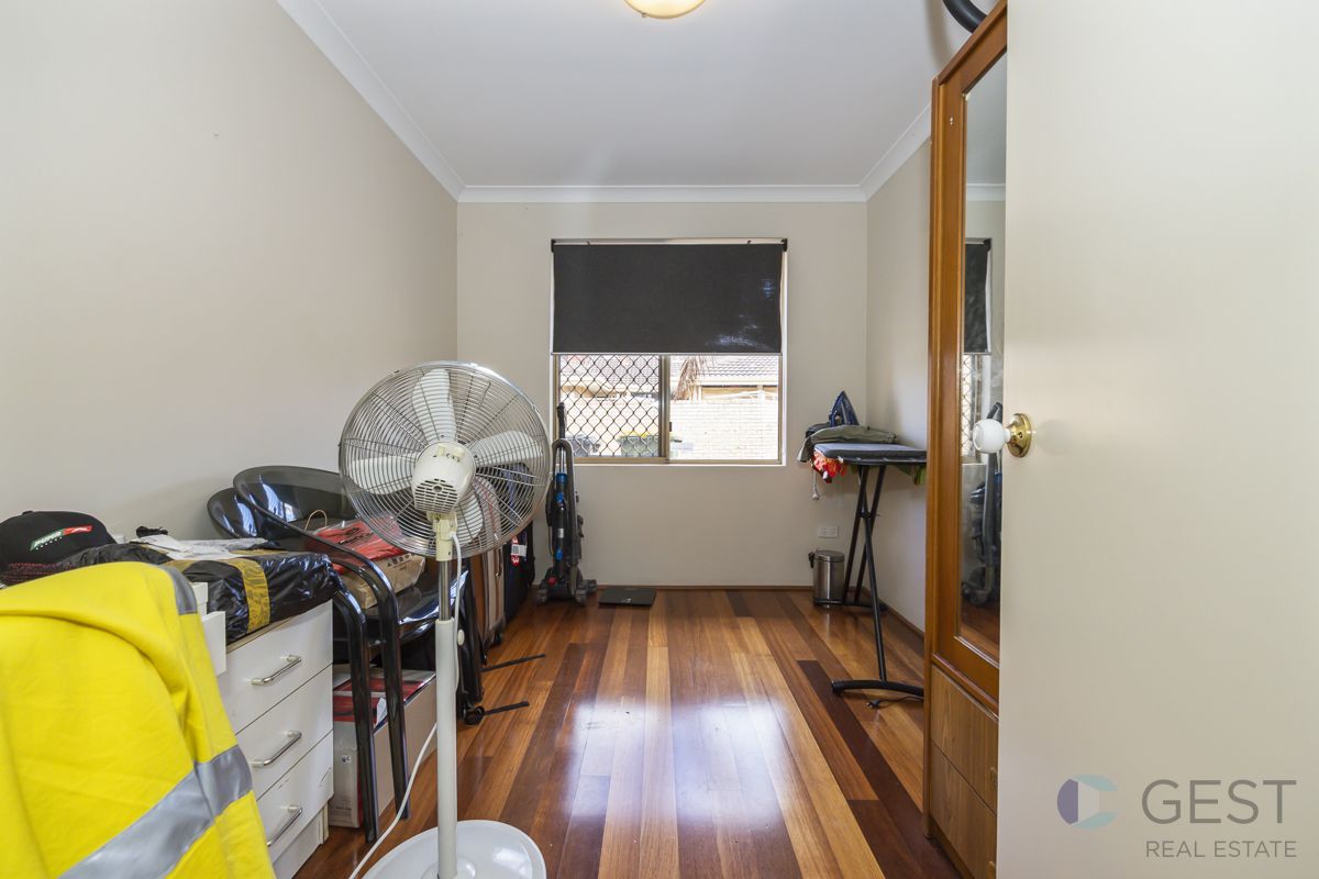 Villa 5/2-8 Palmerston Street, St James WA 6102, Image 2