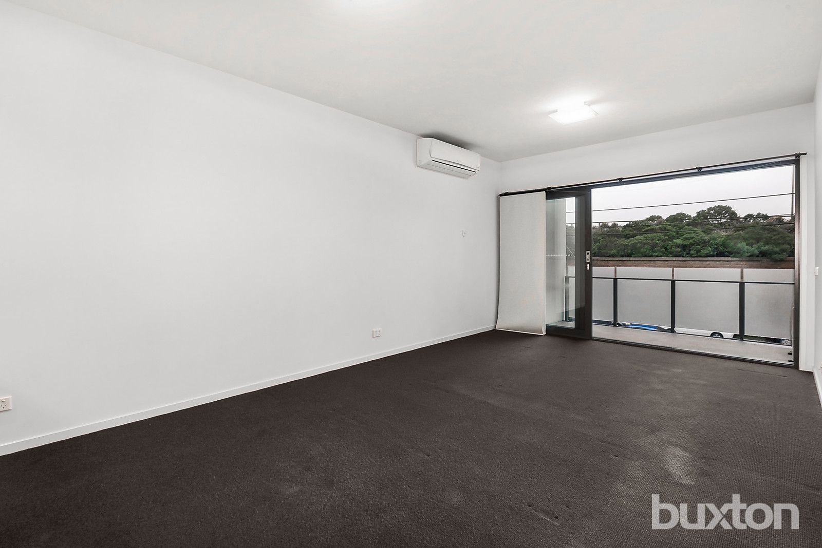 218/59 Autumn Terrace, Clayton South VIC 3169, Image 1