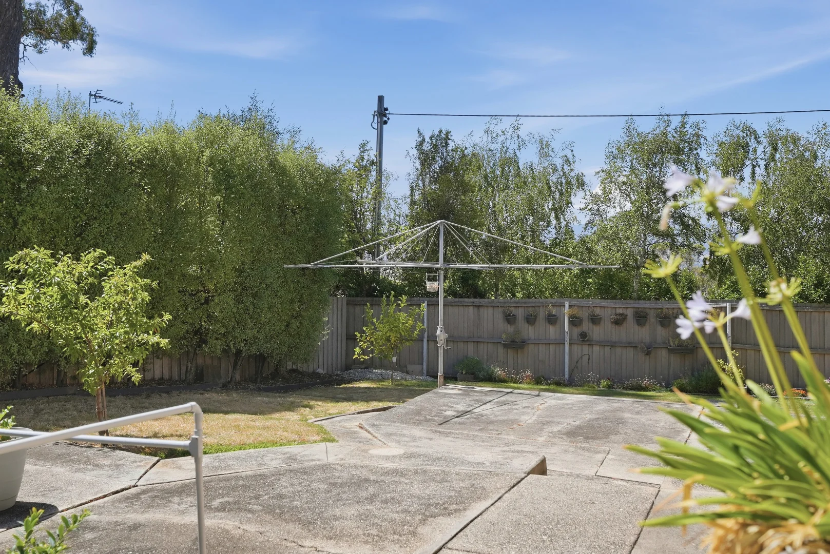 Additional image 15 of 106 Peel Street West, West Launceston TAS 7250