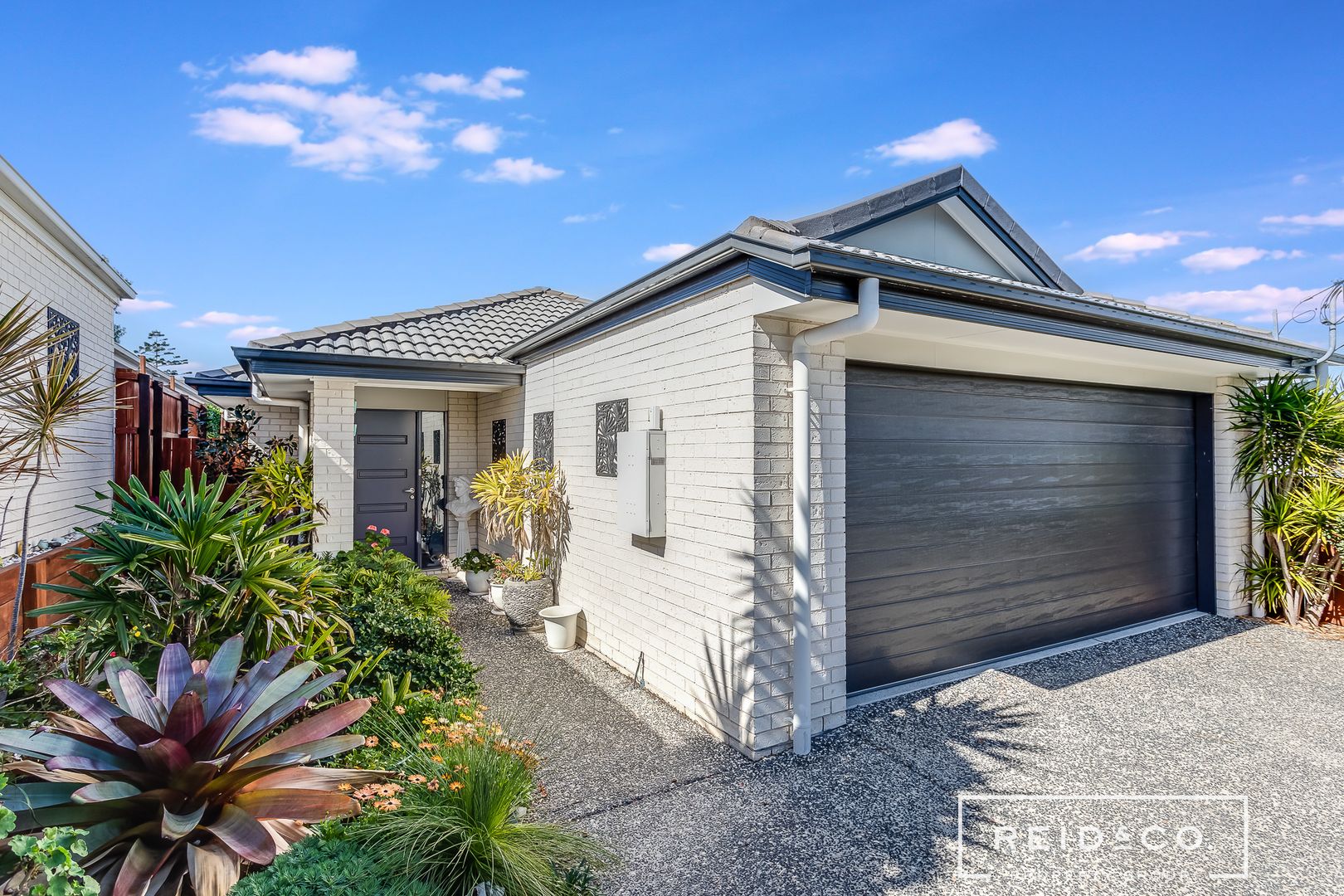 260 Scarborough Road, Scarborough QLD 4020, Image 1