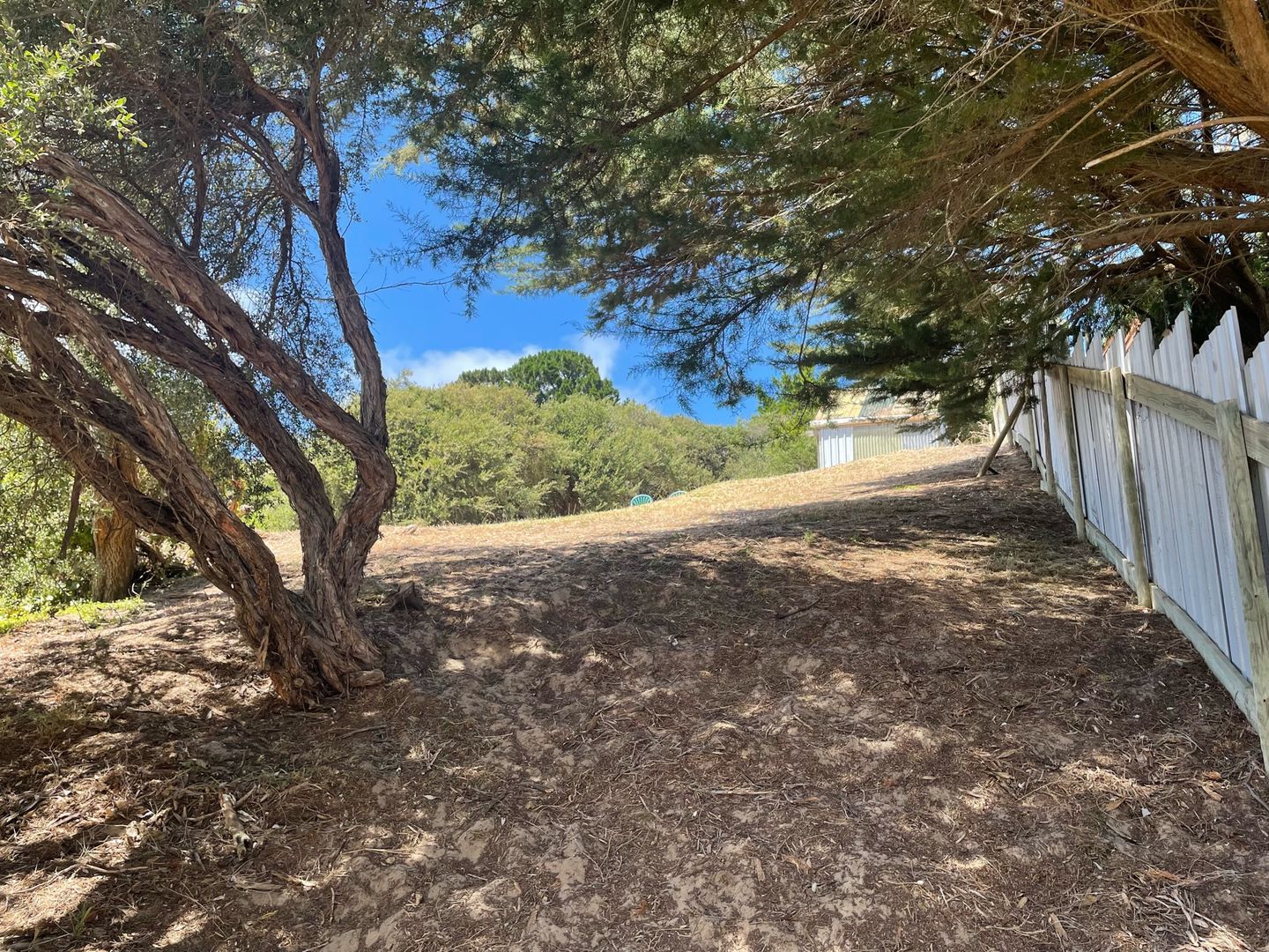 170 Jupiter Boulevard, Venus Bay VIC 3956, Image 1