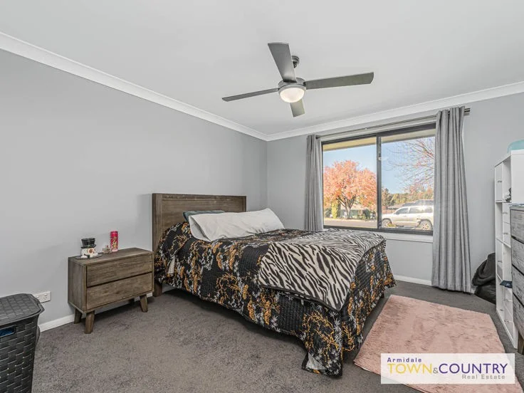 Additional image 6 of 1 Howard Place, Armidale NSW 2350