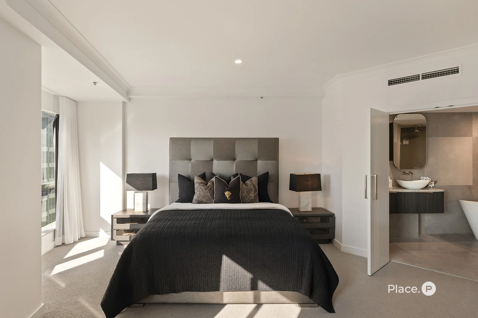 Additional image 11 of 150/35 Howard Street, Brisbane City QLD 4000