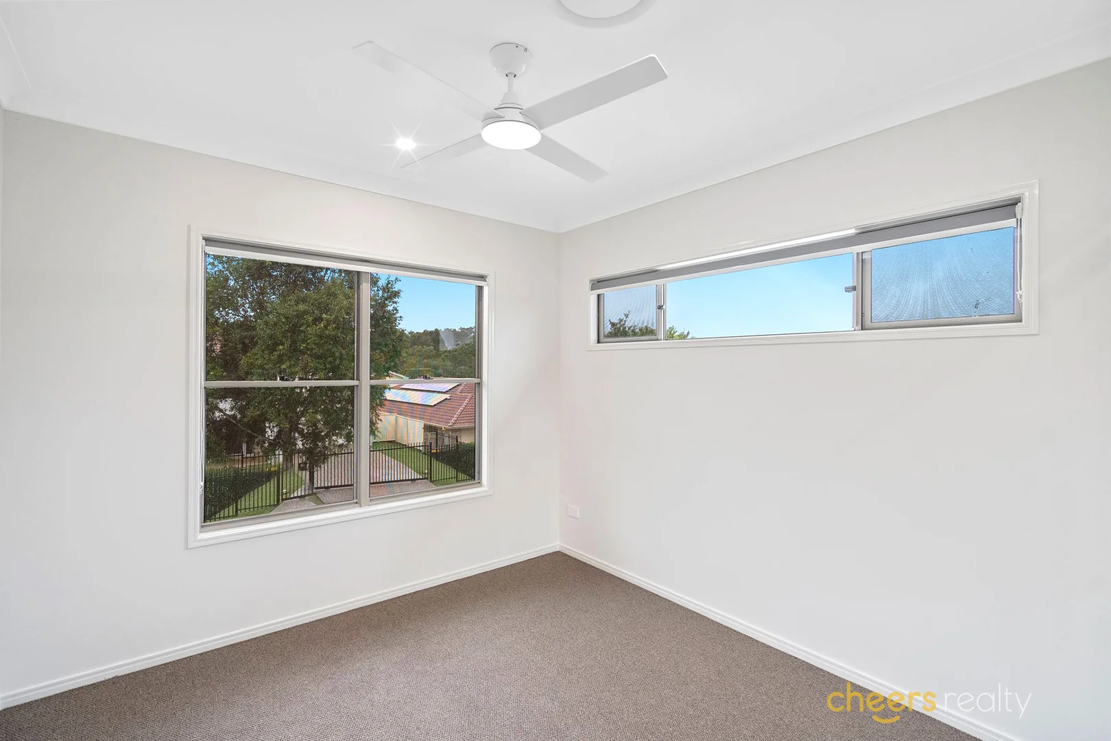 Additional image 12 of 71 Samuel Street, Calamvale QLD 4116