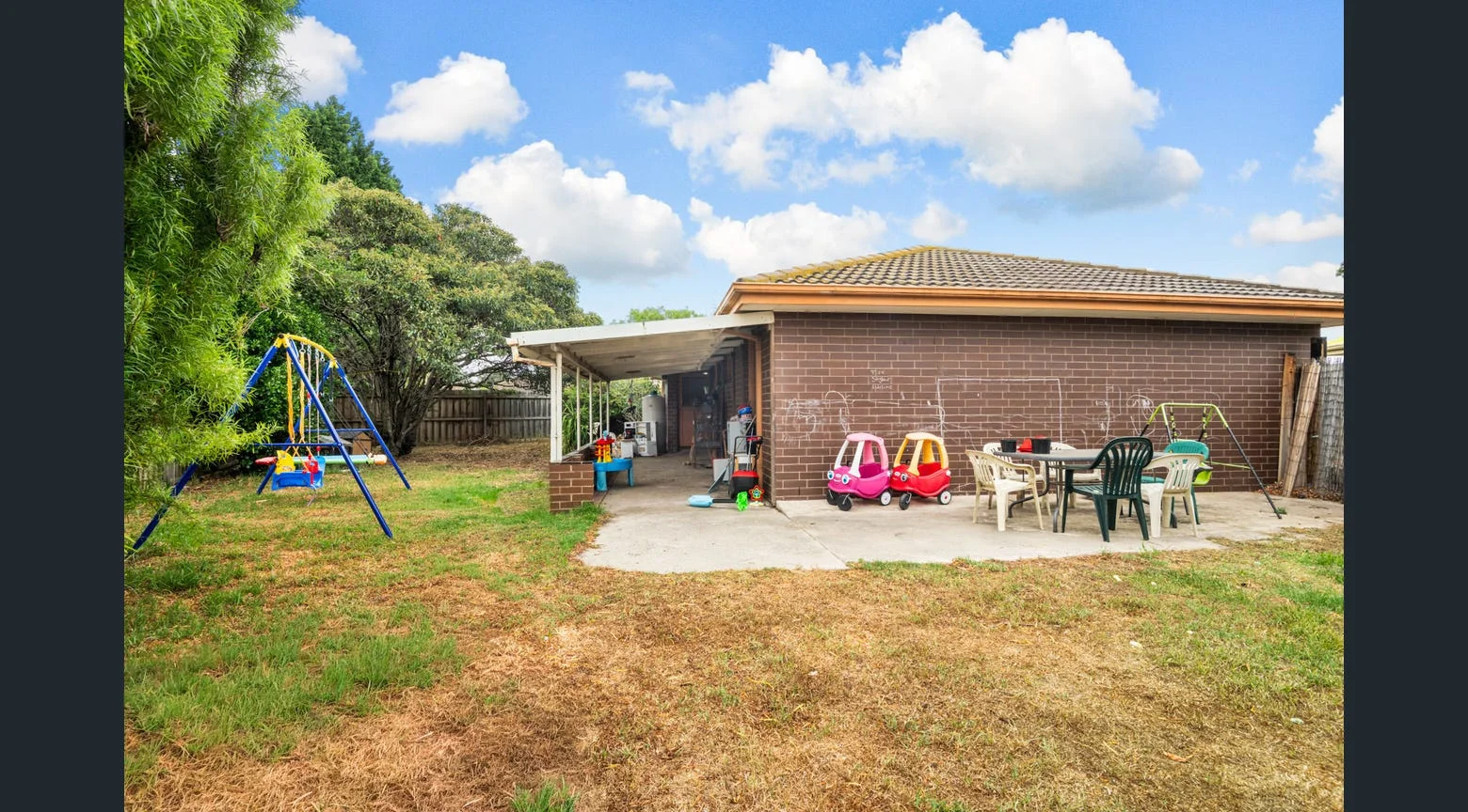 Additional image 8 of 9 Hancock Court, Corio VIC 3214