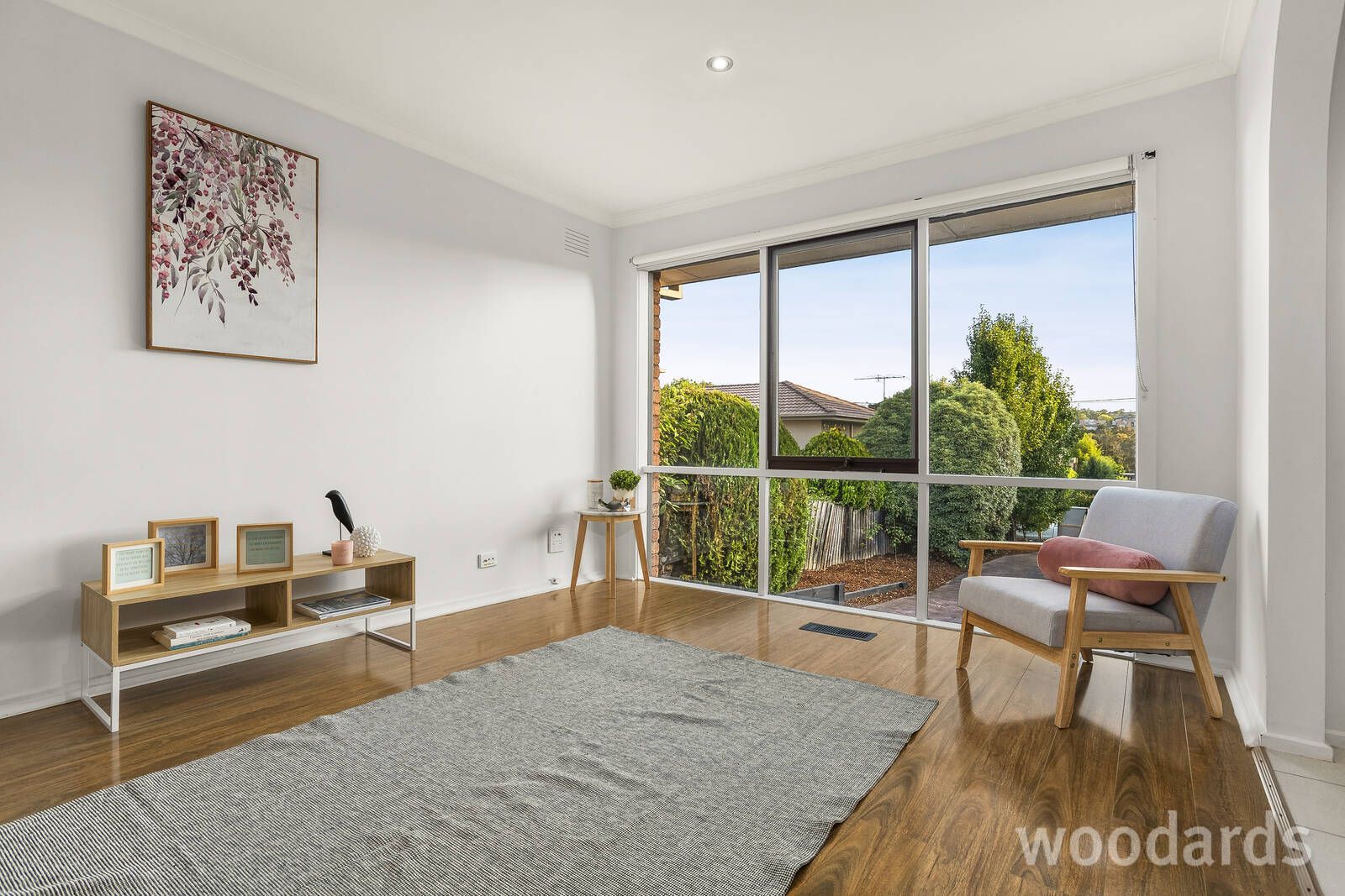 2/49 Wood Street, Templestowe VIC 3106, Image 2