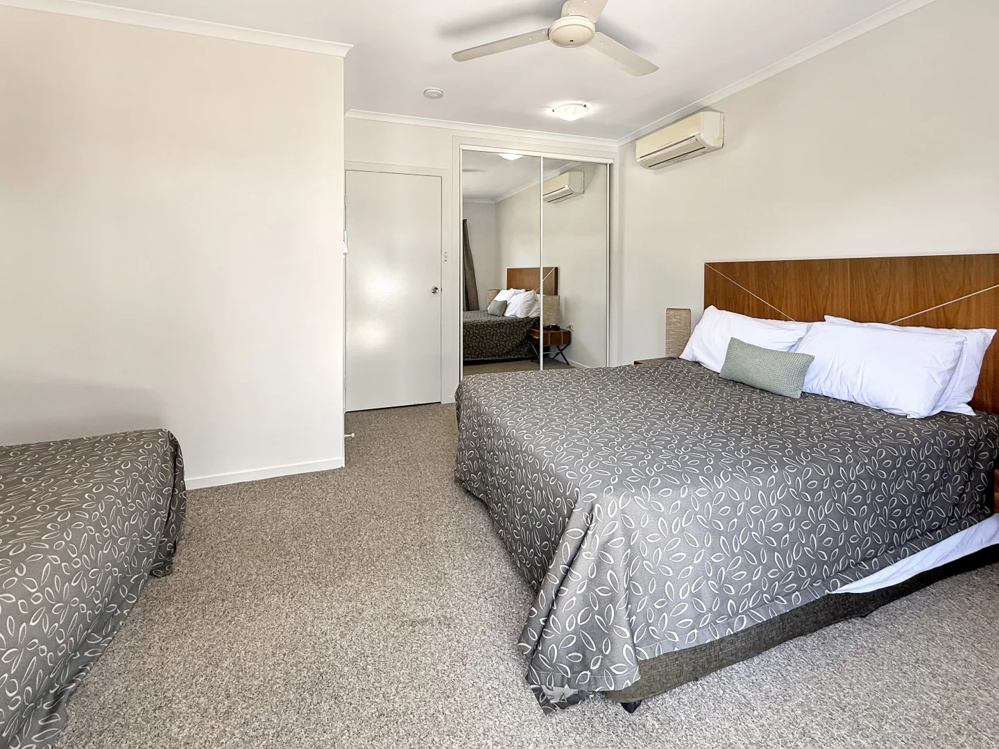 Additional image 7 of 9/43-45 Dungeness Road, Lucinda QLD 4850