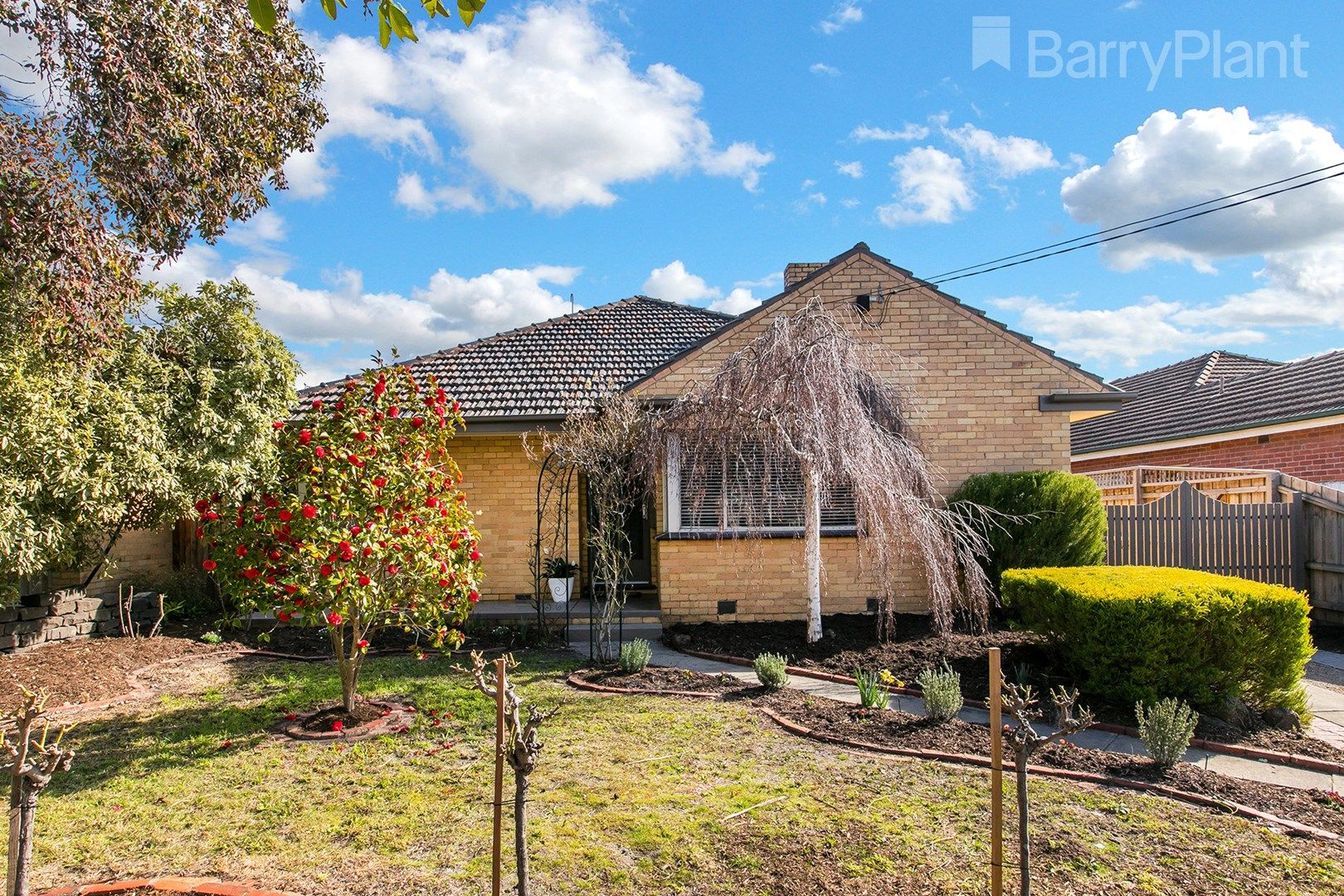 9 Young Street, Oakleigh VIC 3166, Image 0