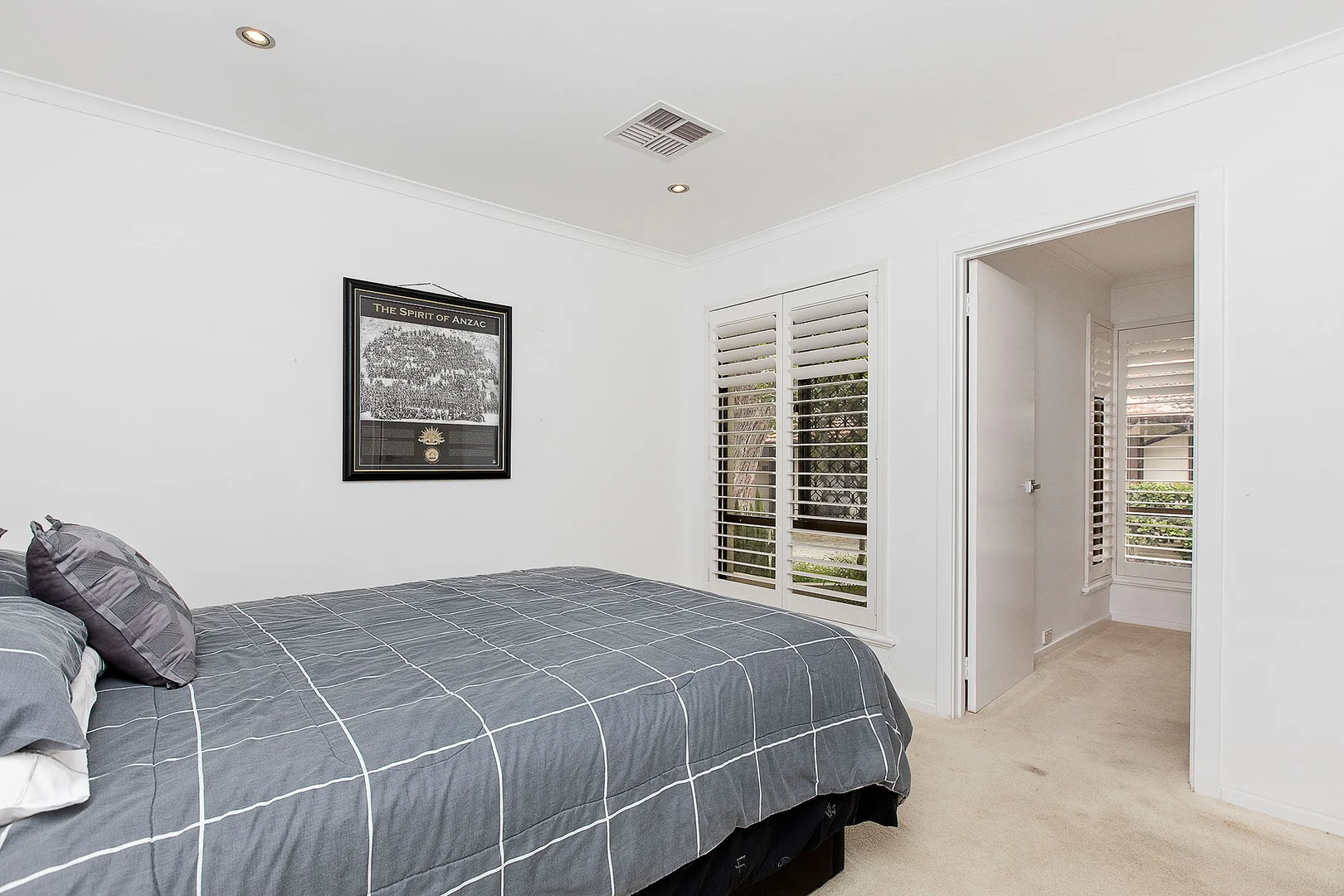 Additional image 11 of 12/49 Broome Street, Nedlands WA 6009