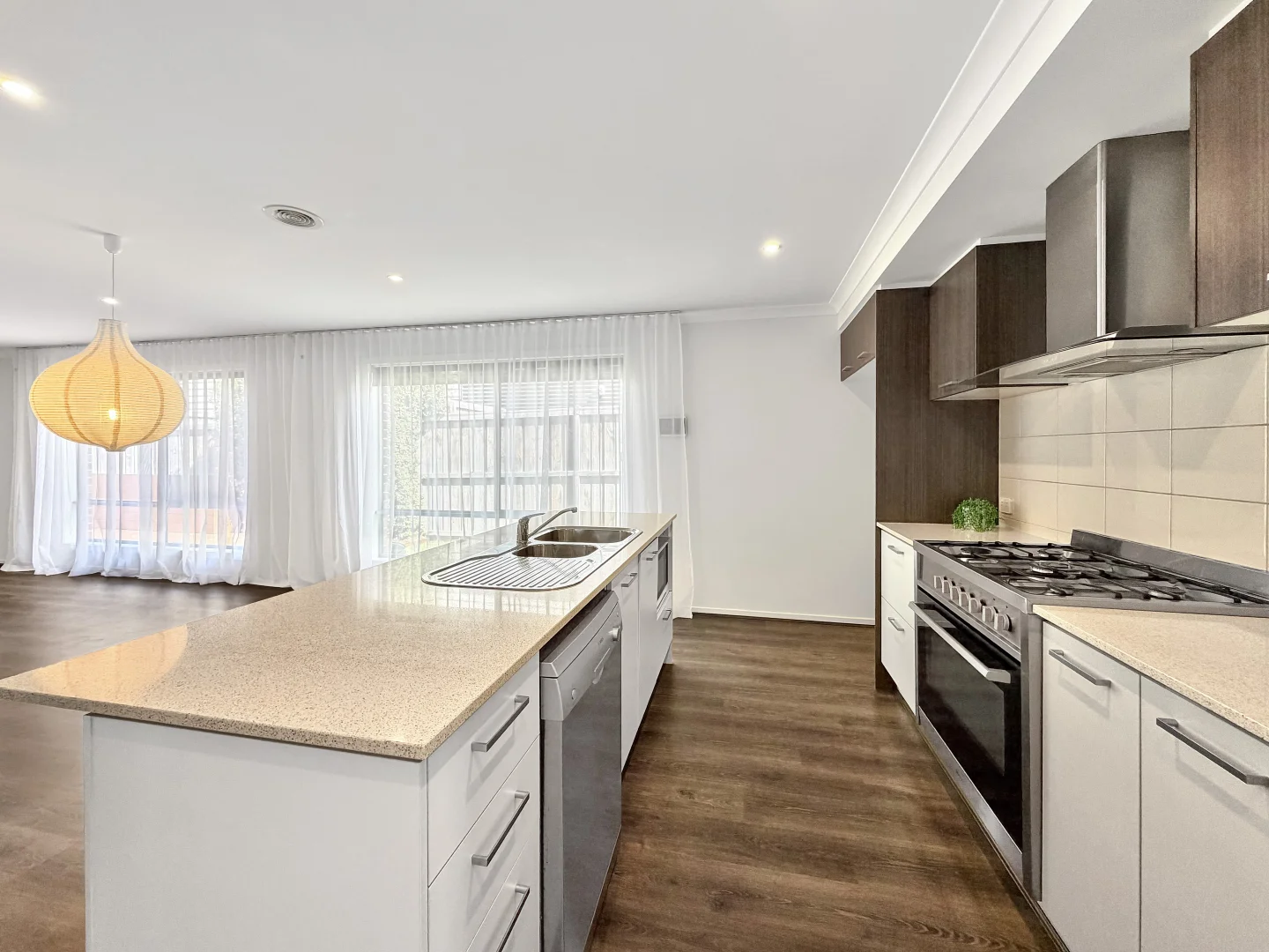 Additional image 2 of 114 Merrijig Dr, Torquay VIC 3228