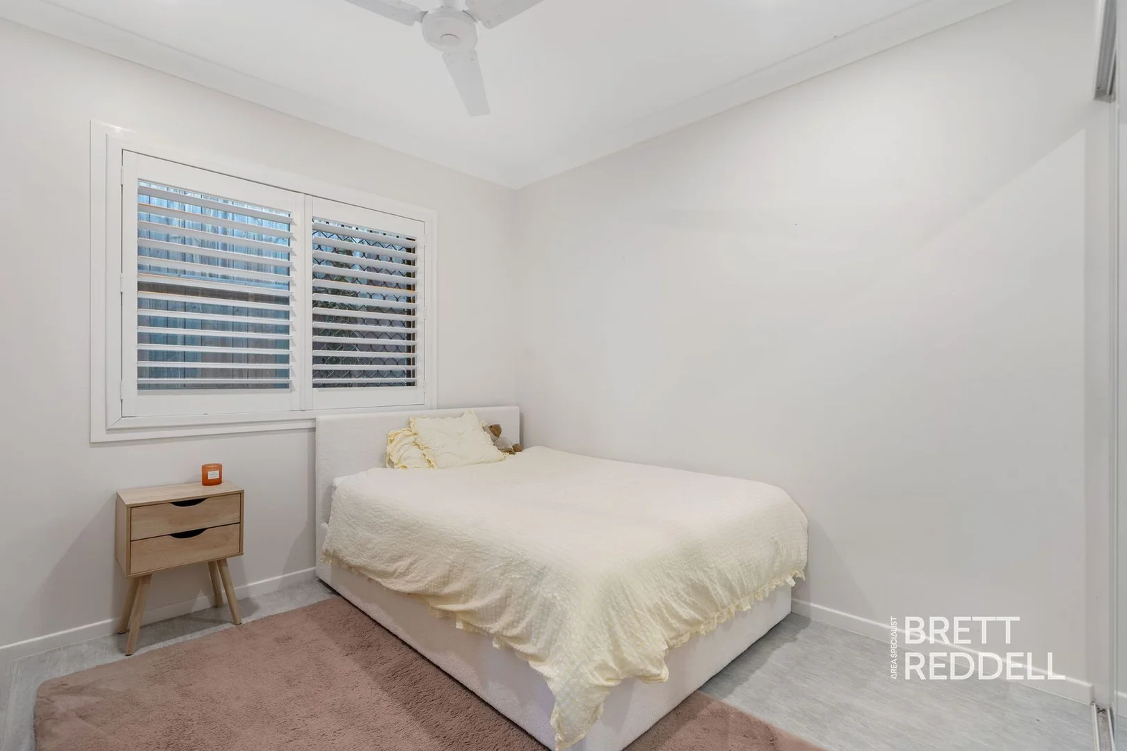Additional image 17 of 18 Sherlock Street, Ormeau Hills QLD 4208
