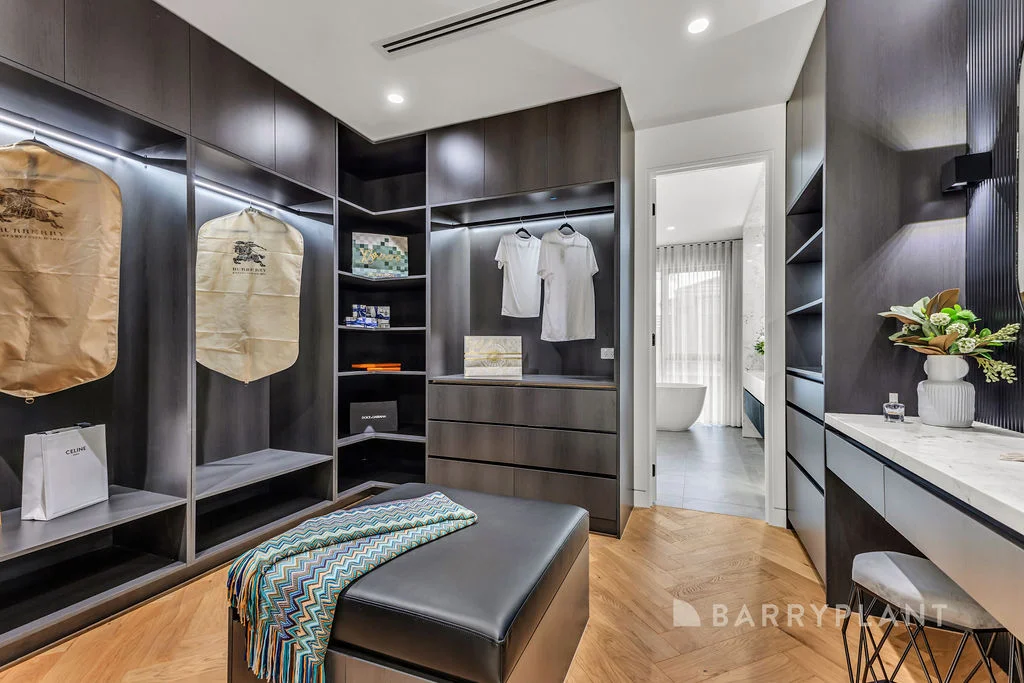 Additional image 14 of 2 Aitchison Court, Glen Waverley VIC 3150