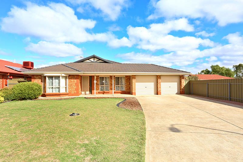 92 President Avenue, ANDREWS FARM SA 5114, Image 0