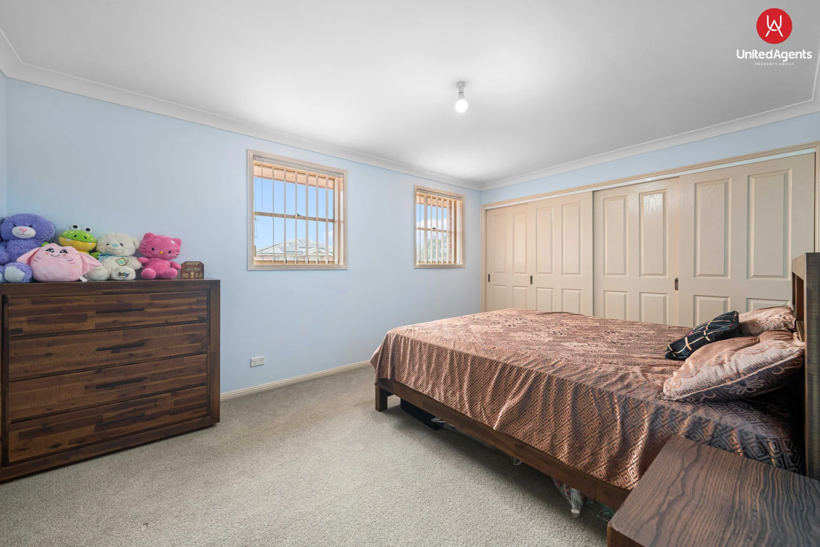 Additional image 12 of 1A Seamans Place, Horningsea Park NSW 2171