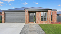 Picture of 29 Channing Drive, KOROIT VIC 3282