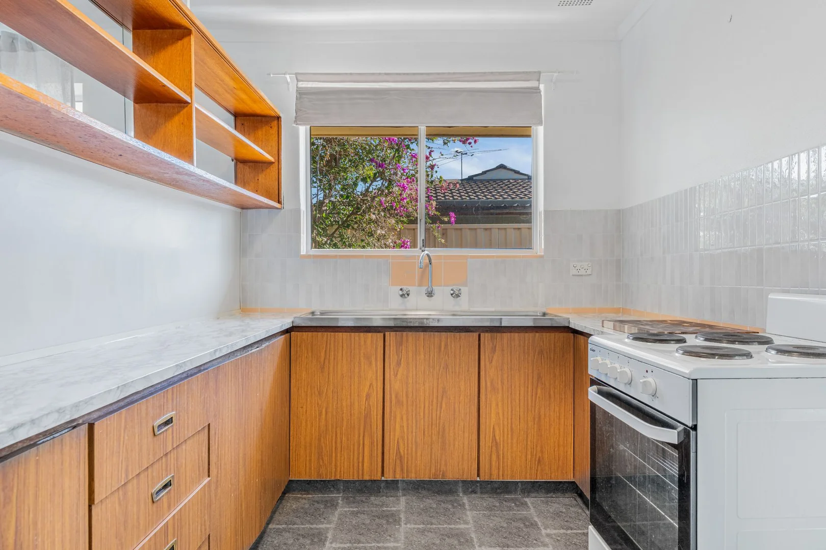 Additional image 3 of 67A Leach Hwy, Wilson WA 6107