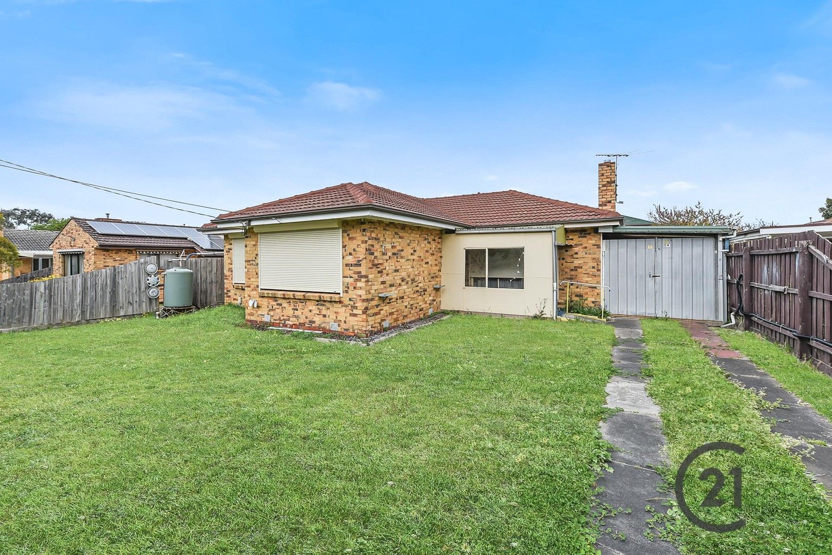 4 Jenkins Street, Noble Park VIC 3174, Image 0