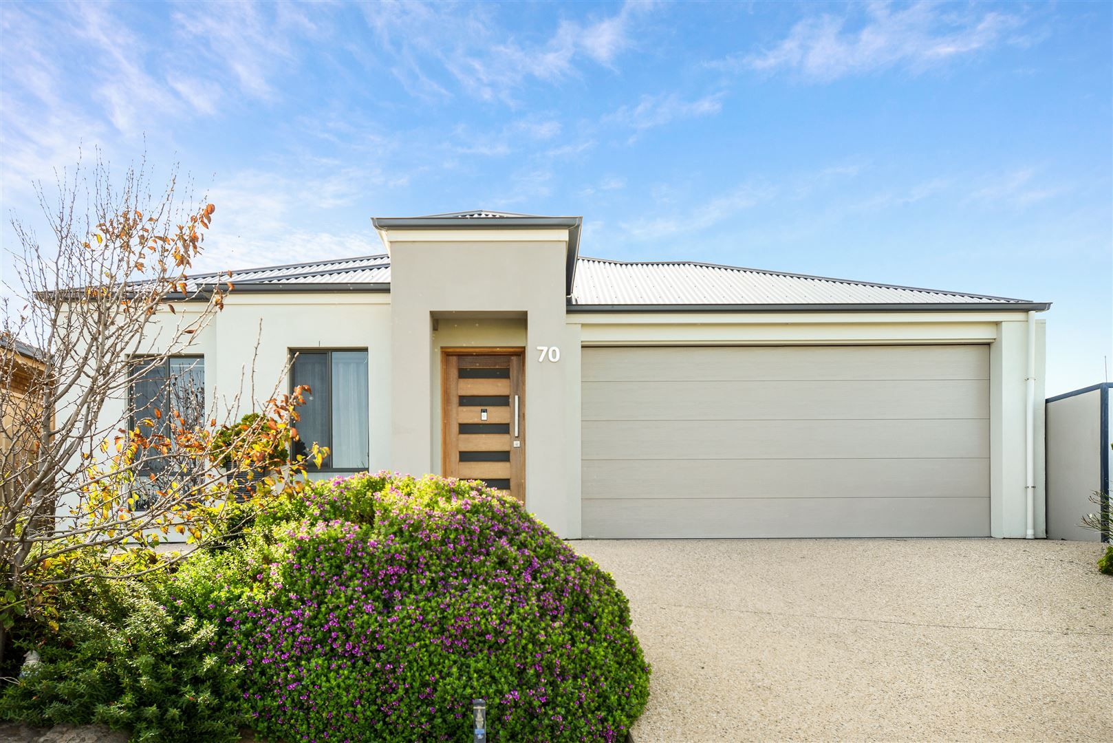 70 Britannia Parade, Hindmarsh Island SA 5214, Image 1