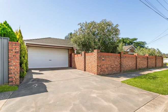 Picture of 75A East Avenue, ALLENBY GARDENS SA 5009