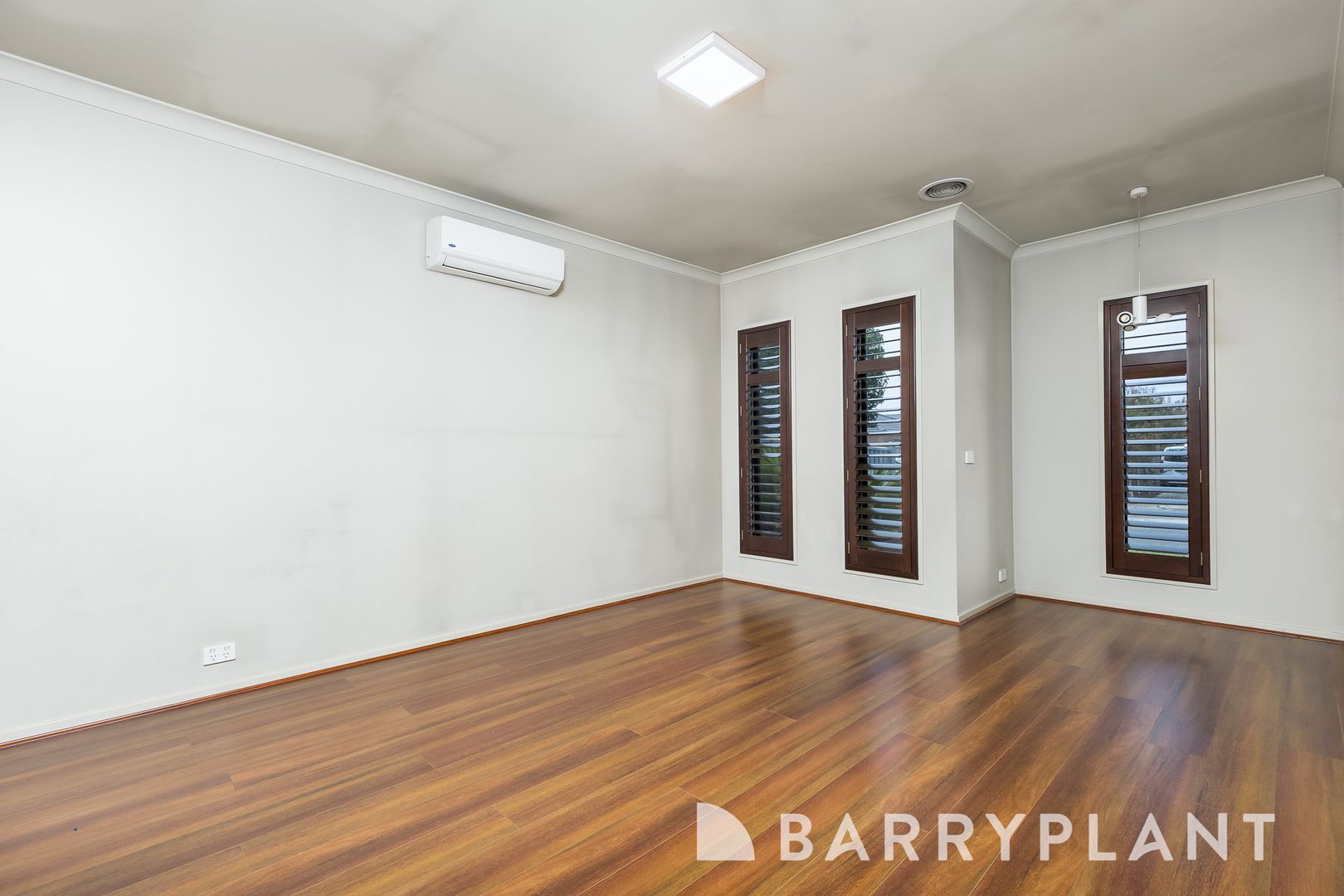 4 Pier Way, Point Cook VIC 3030 - House For Rent | Domain