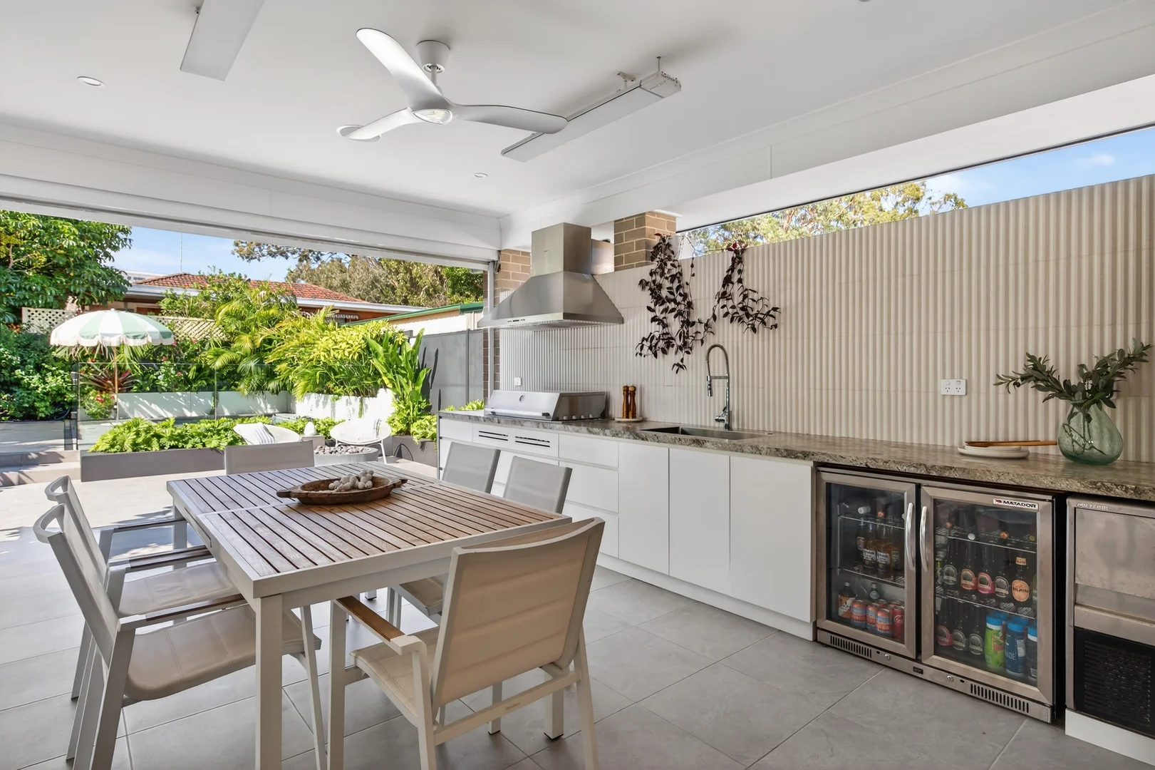 Additional image 12 of 53 Jennings Street, Matraville NSW 2036