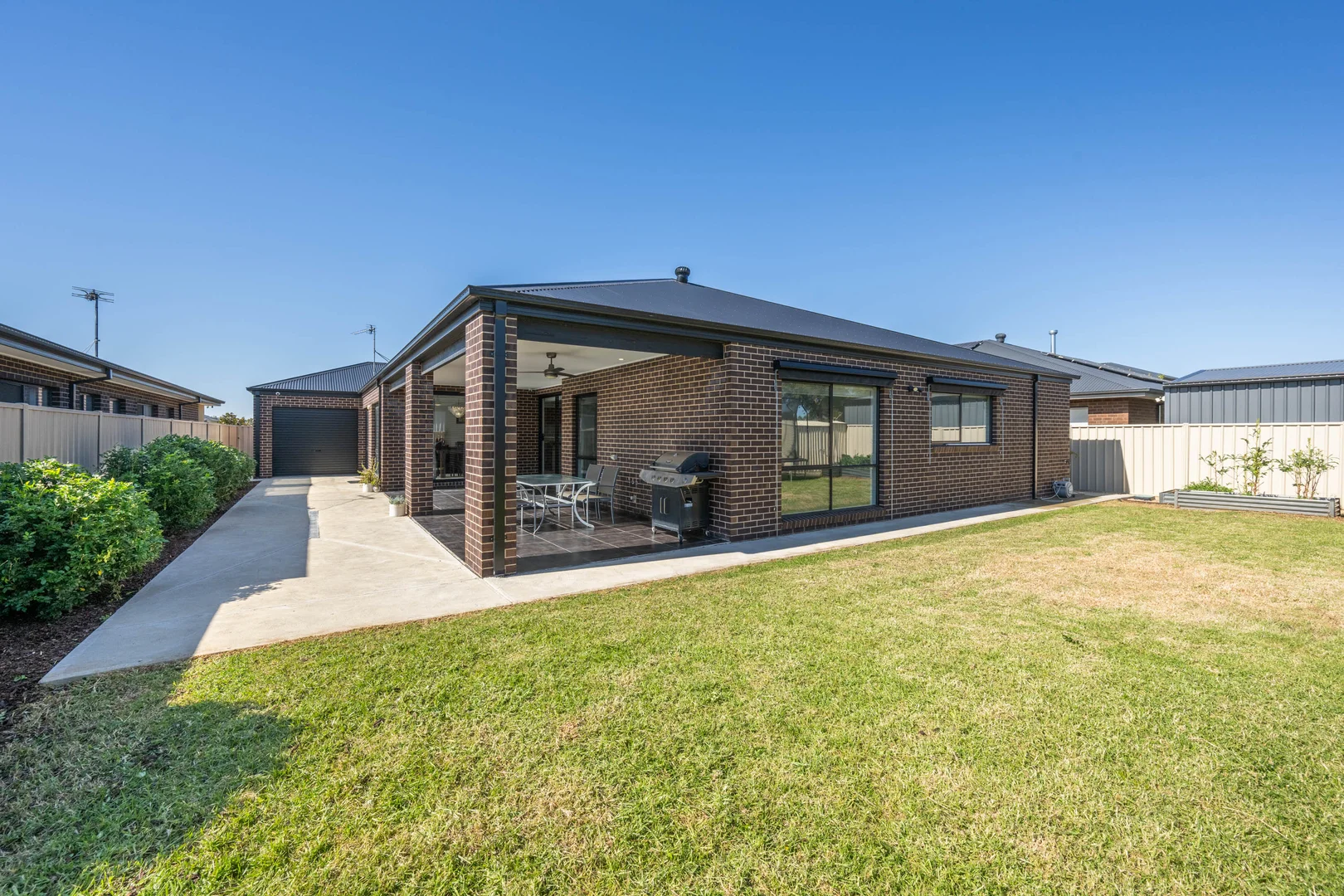 Additional image 22 of 6 Broadwater Road, Kialla VIC 3631