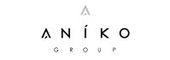 Logo for Aniko Group 