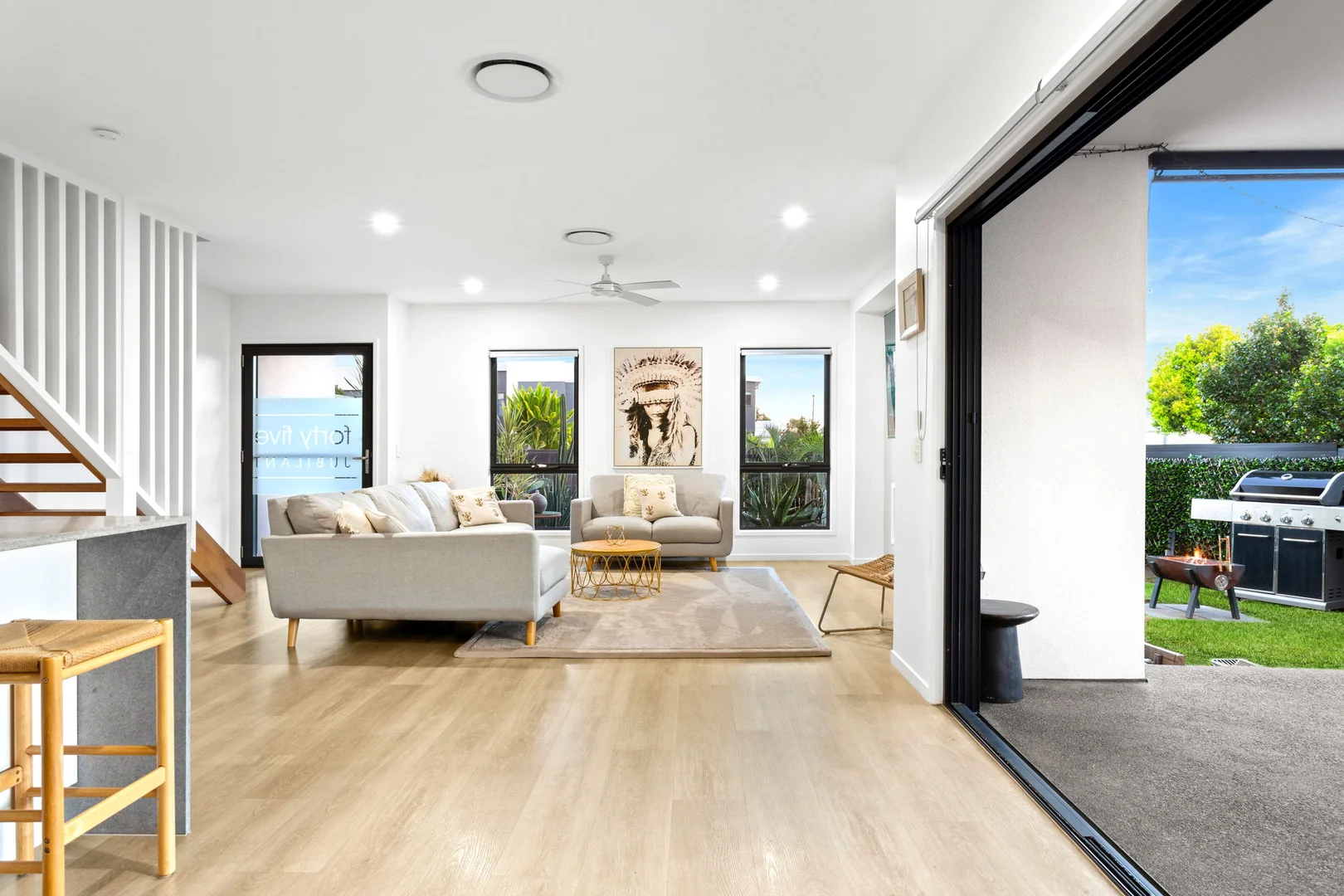 Additional image 7 of 45 Jubilant Way, Palmview QLD 4553