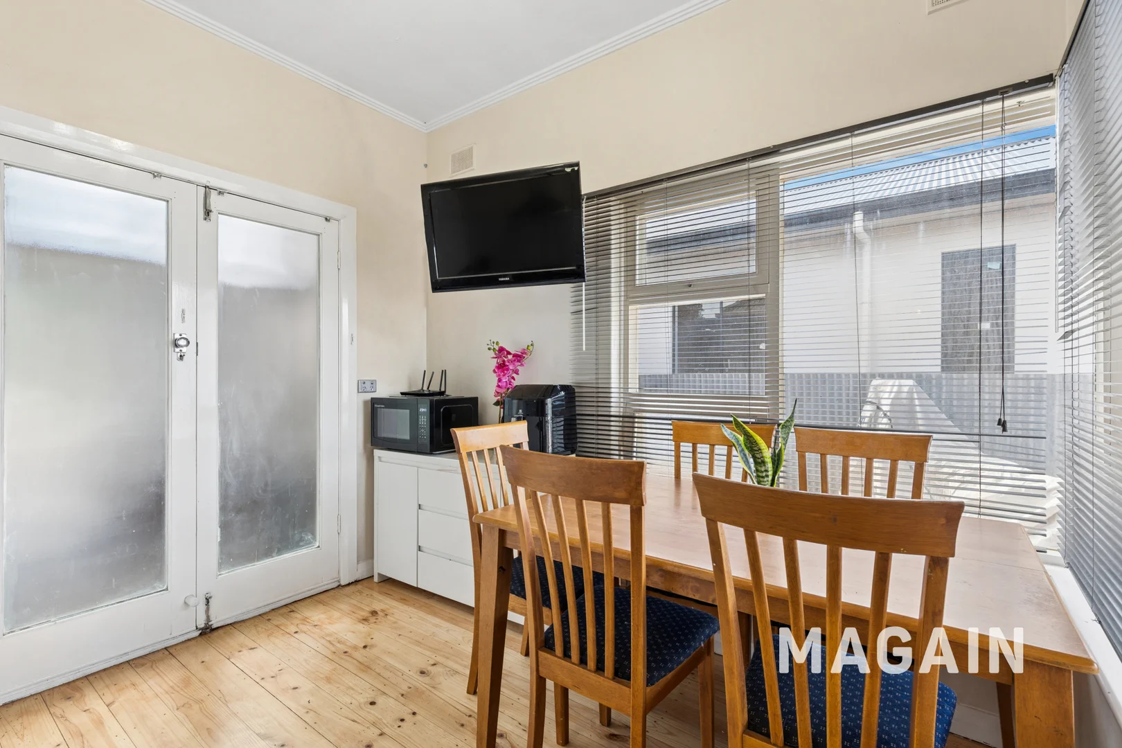 Additional image 9 of 5 Parkmore Avenue, Sturt SA 5047