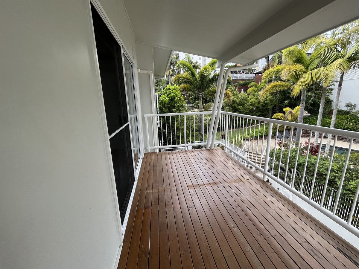 3 bedrooms Townhouse in 6/37 Arthur Street CALOUNDRA QLD, 4551