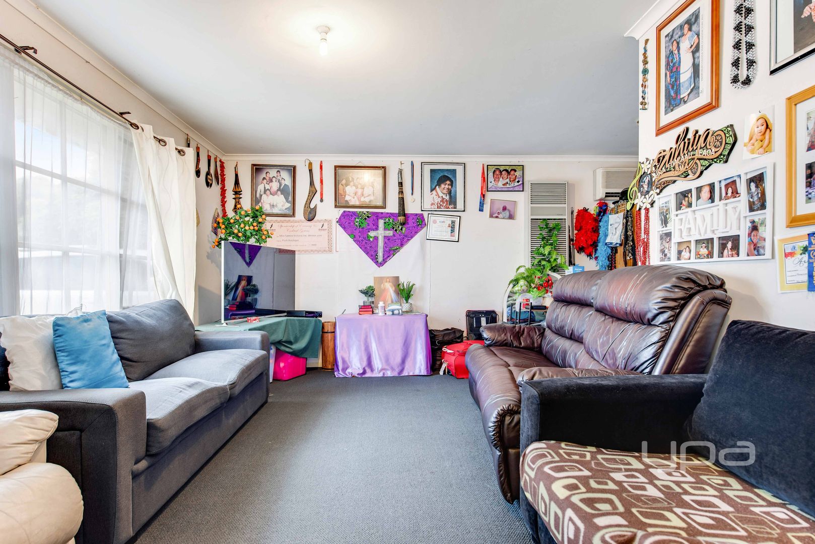 4 Goodenia Close, Meadow Heights VIC 3048, Image 2