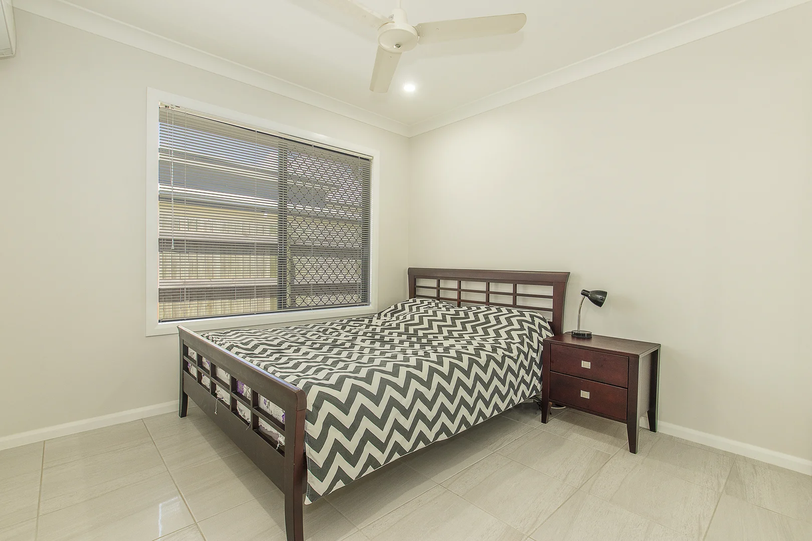 Additional image 8 of 52 Northshore Circuit, Idalia QLD 4811