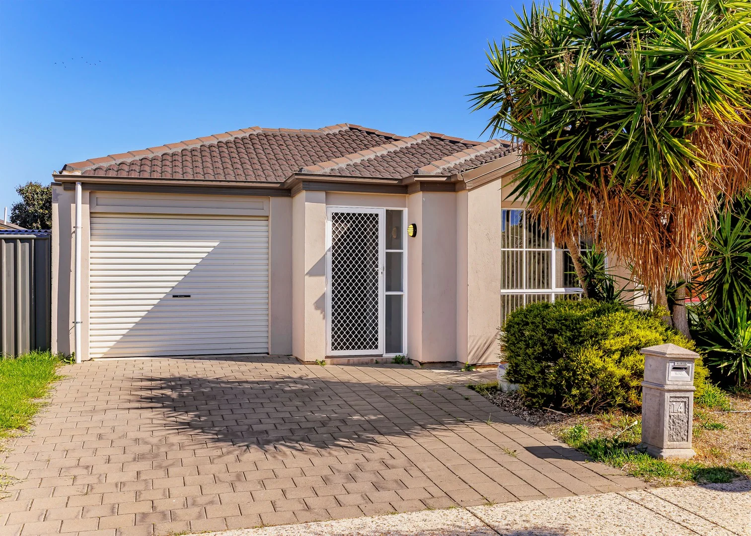 14 Sittella Avenue, Burton SA 5110