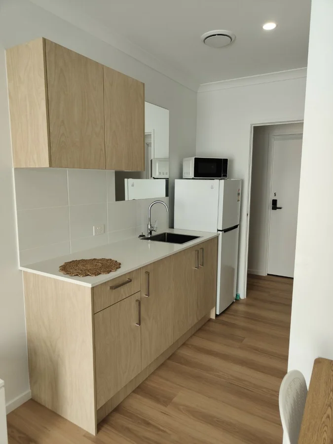 Additional image 6 of 2/633 Boat Harbour Drive, Urangan QLD 4655