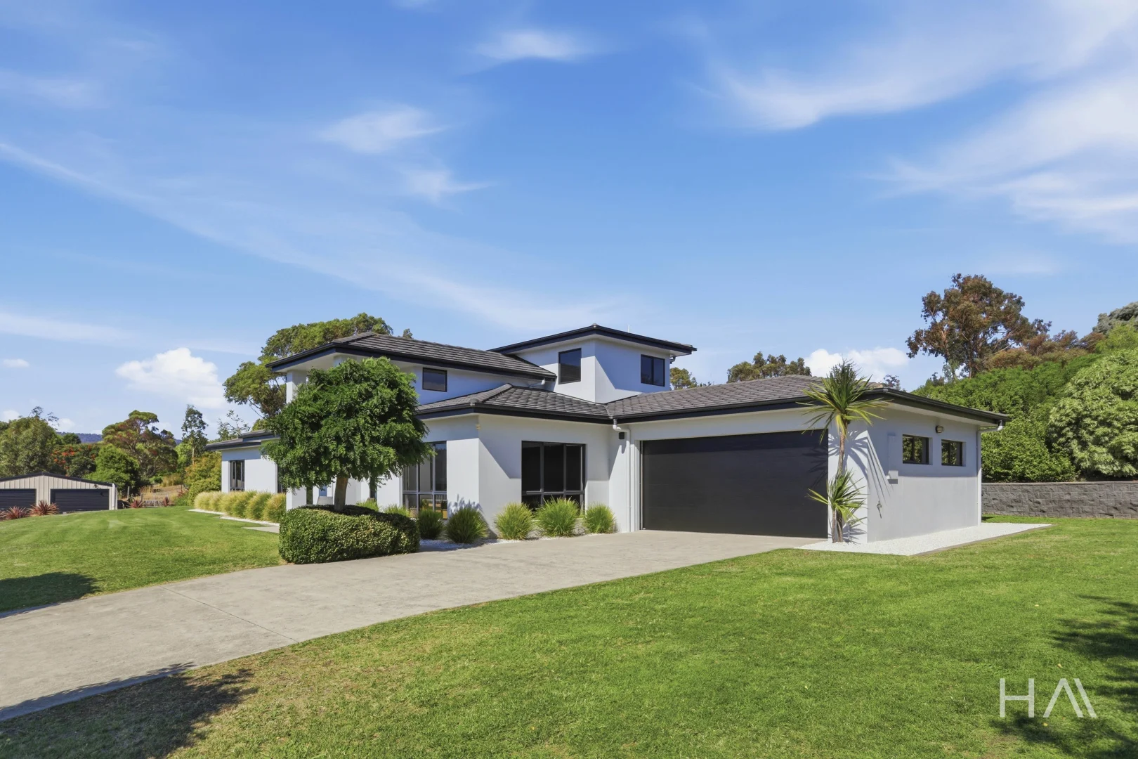 Additional image 28 of 7 Waterview Court, Legana TAS 7277