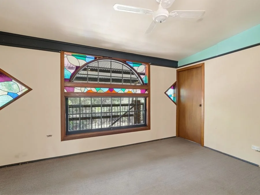 Additional image 20 of 303 McGills Road, Kremnos NSW 2460