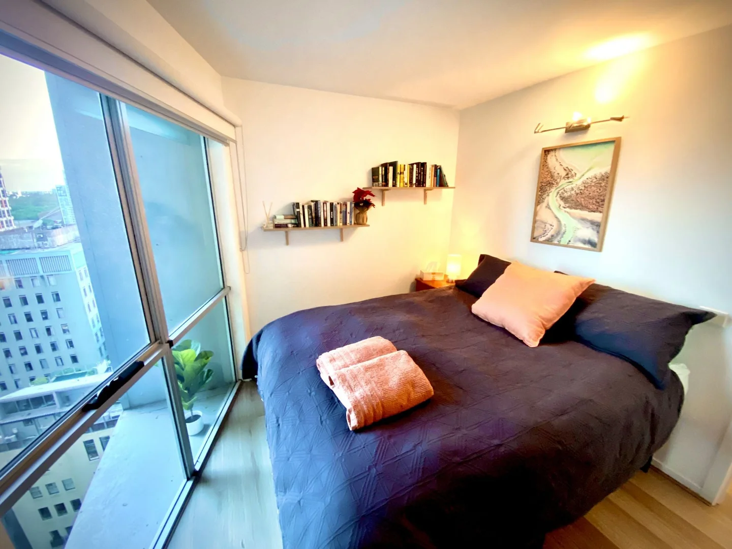 Additional image 2 of 1410/325 Collins Street, Melbourne VIC 3000