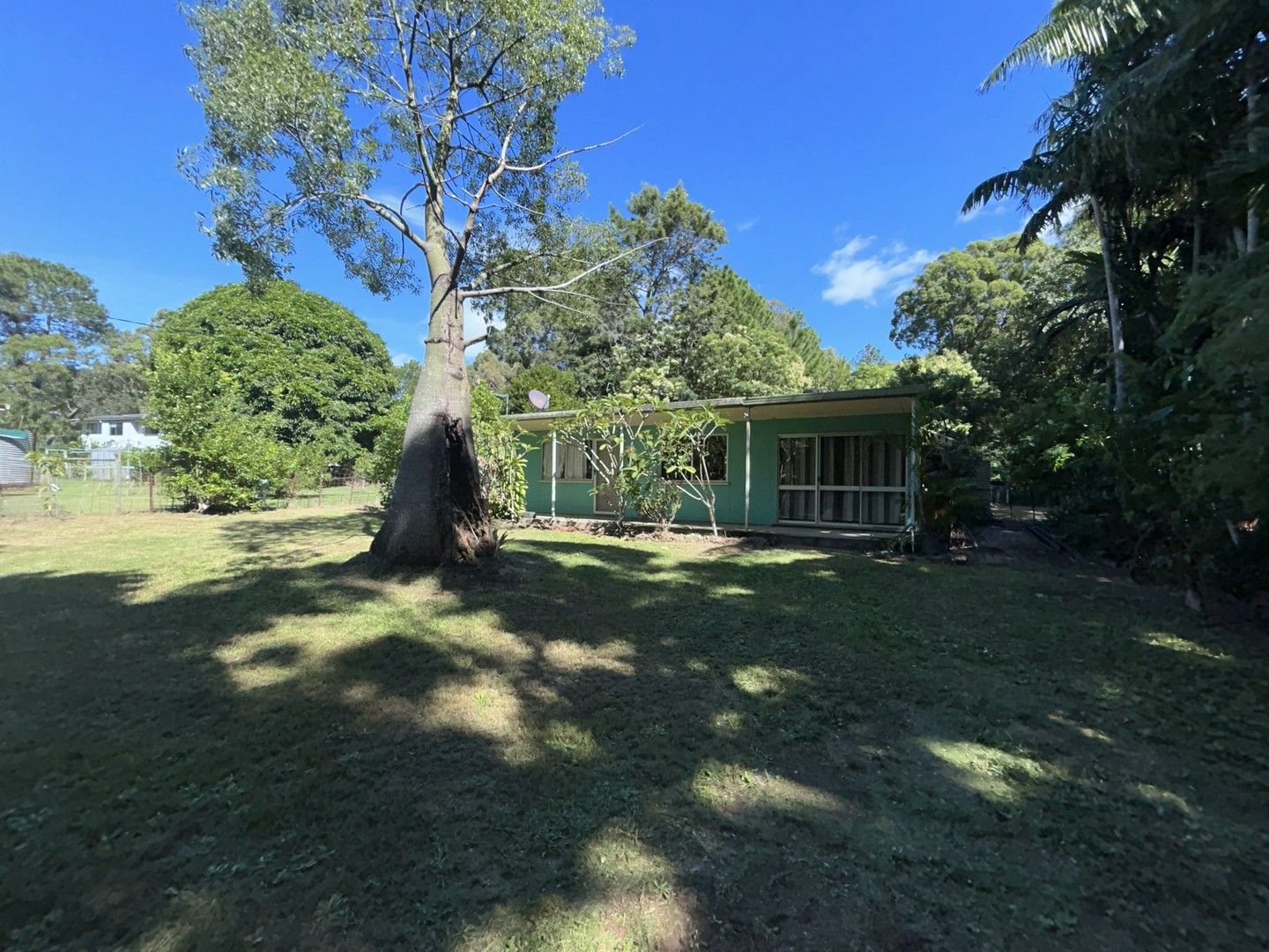 181 High Central Road, Macleay Island QLD 4184, Image 0