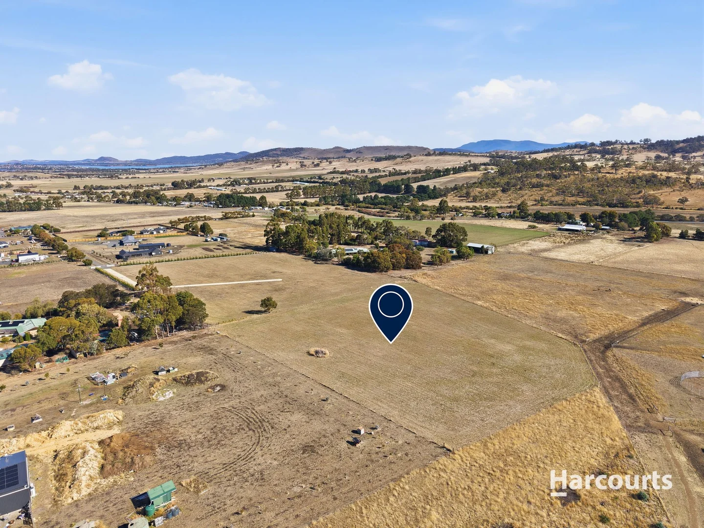 Additional image 6 of 39 Allambie Road, Orielton TAS 7172