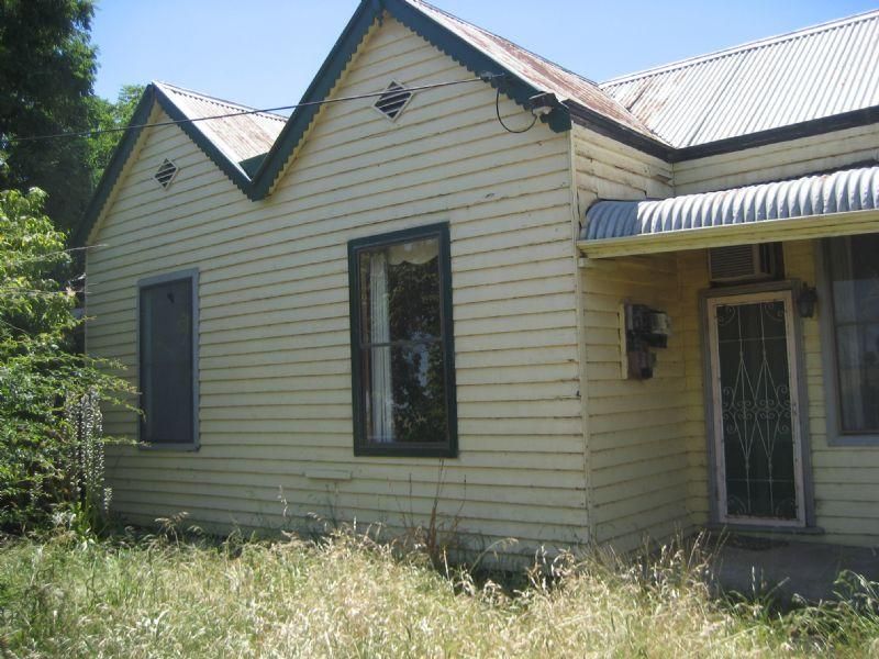 39 Glossop Street, MITIAMO VIC 3573, Image 0