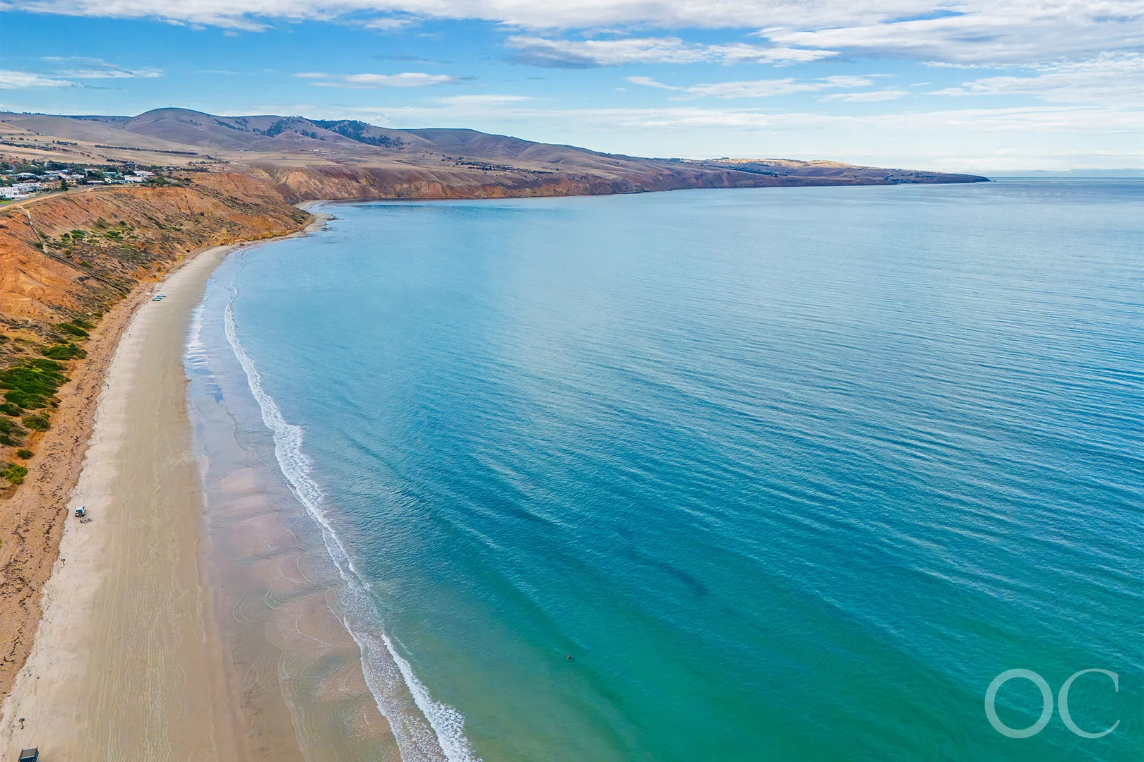 Additional image 21 of 24 Plaza Avenue, Sellicks Beach SA 5174