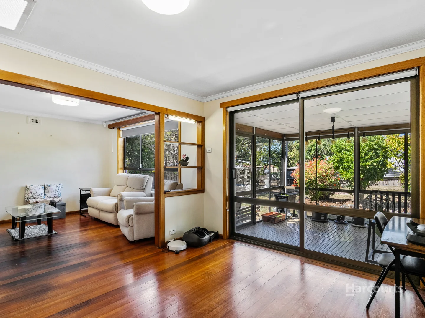 Additional image 8 of 35 Springfield Avenue, Moonah TAS 7009