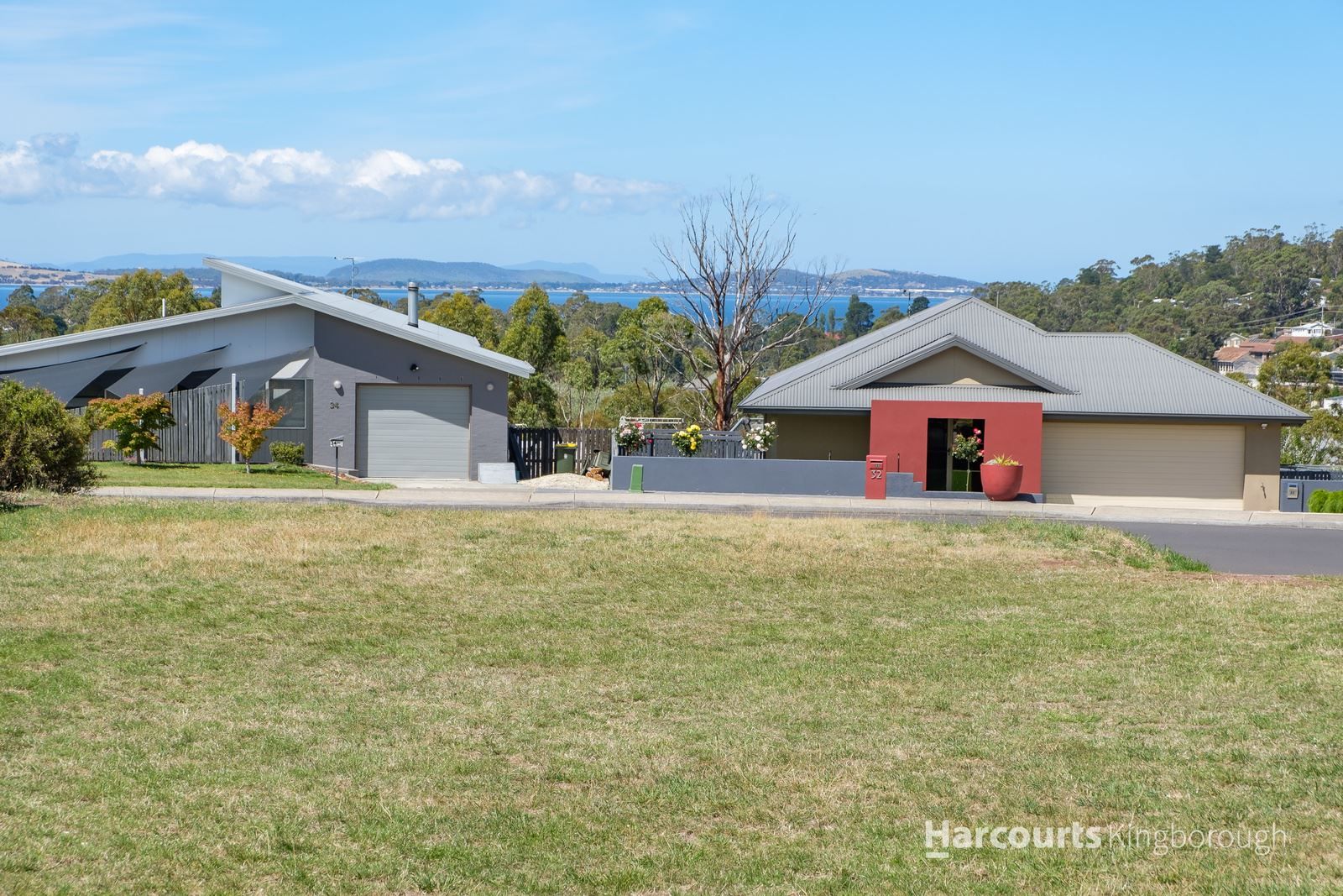 31 Malachi Drive, Kingston TAS 7050, Image 0