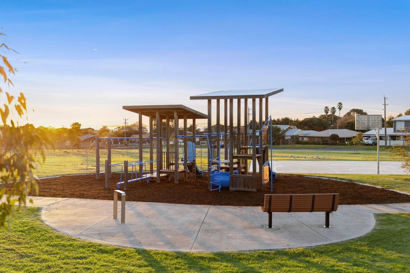 Additional image 10 of 5A and 5B Station Street, Drysdale VIC 3222