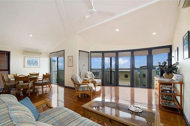 Picture of 15/528 David Low Way, CASTAWAYS BEACH QLD 4567