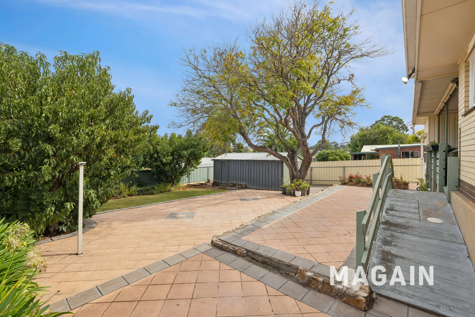 Additional image 13 of 22 Teusner Drive, Morphett Vale SA 5162